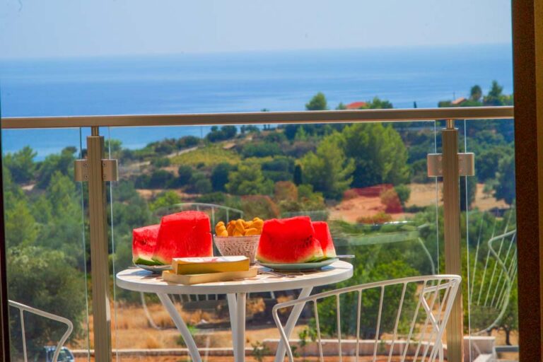 Villa_Pangea_Ion_Trapezaki_Kefalonia_Greece (6)