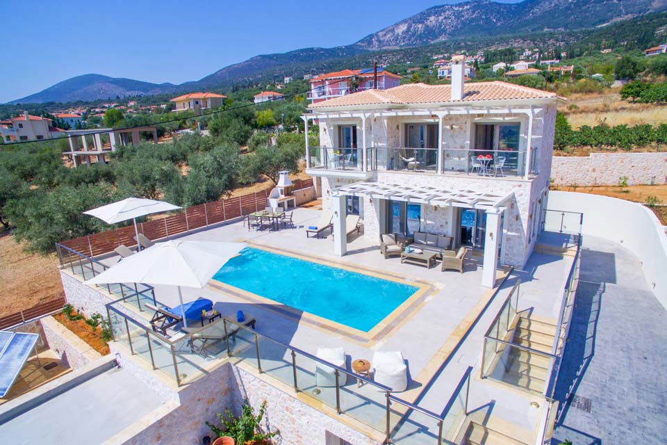 Villa_Pangea_Ion_Trapezaki_Kefalonia_Greece (7)