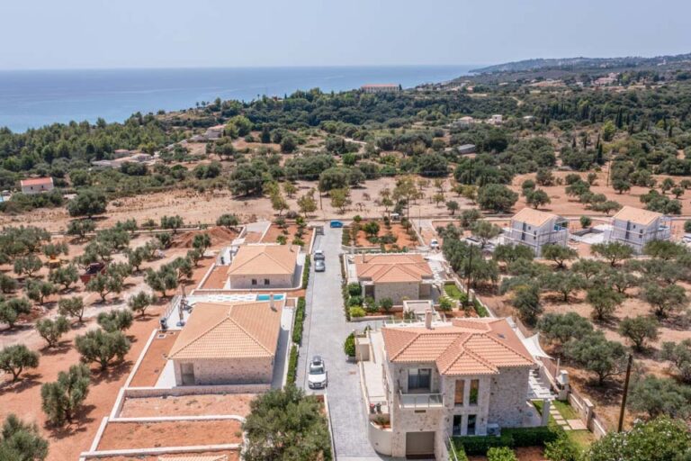 Villa_Pangea_Ion_Trapezaki_Kefalonia_Greece (8)