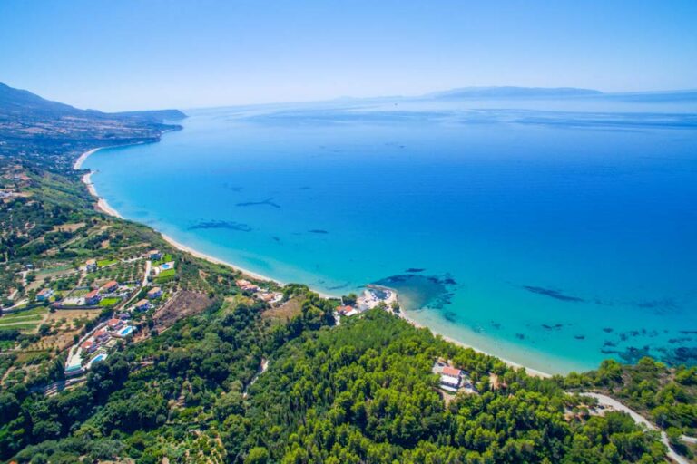 Villa_Pangea_Ion_Trapezaki_Kefalonia_Greece (9)