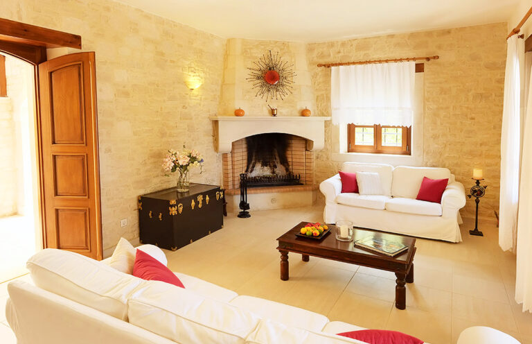 Villa_Velanidia_Rethmynon_Crete_Greece (1)