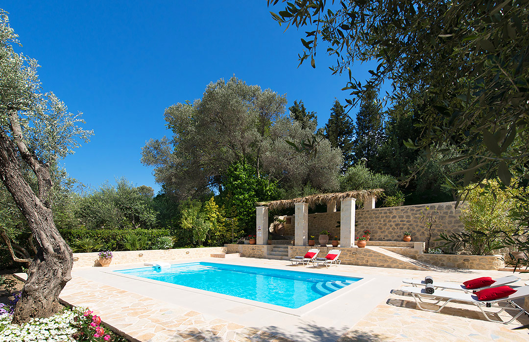 Villa_Velanidia_Rethmynon_Crete_Greece (10)
