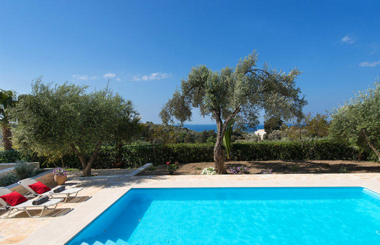Villa_Velanidia_Rethmynon_Crete_Greece (11)