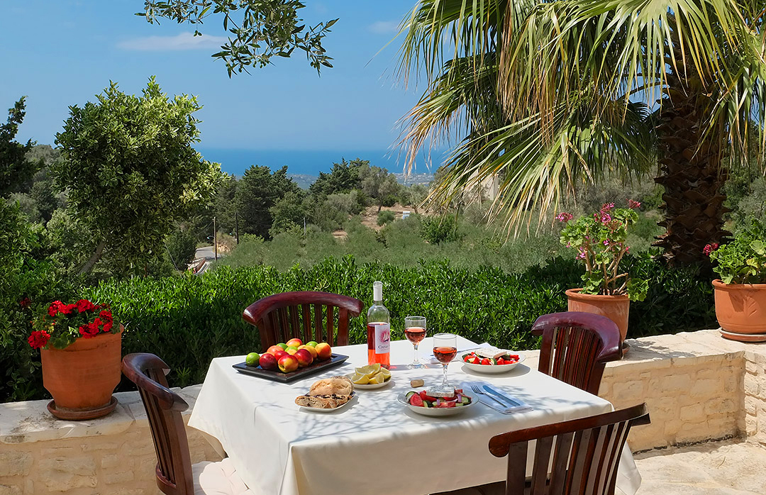 Villa_Velanidia_Rethmynon_Crete_Greece (13)