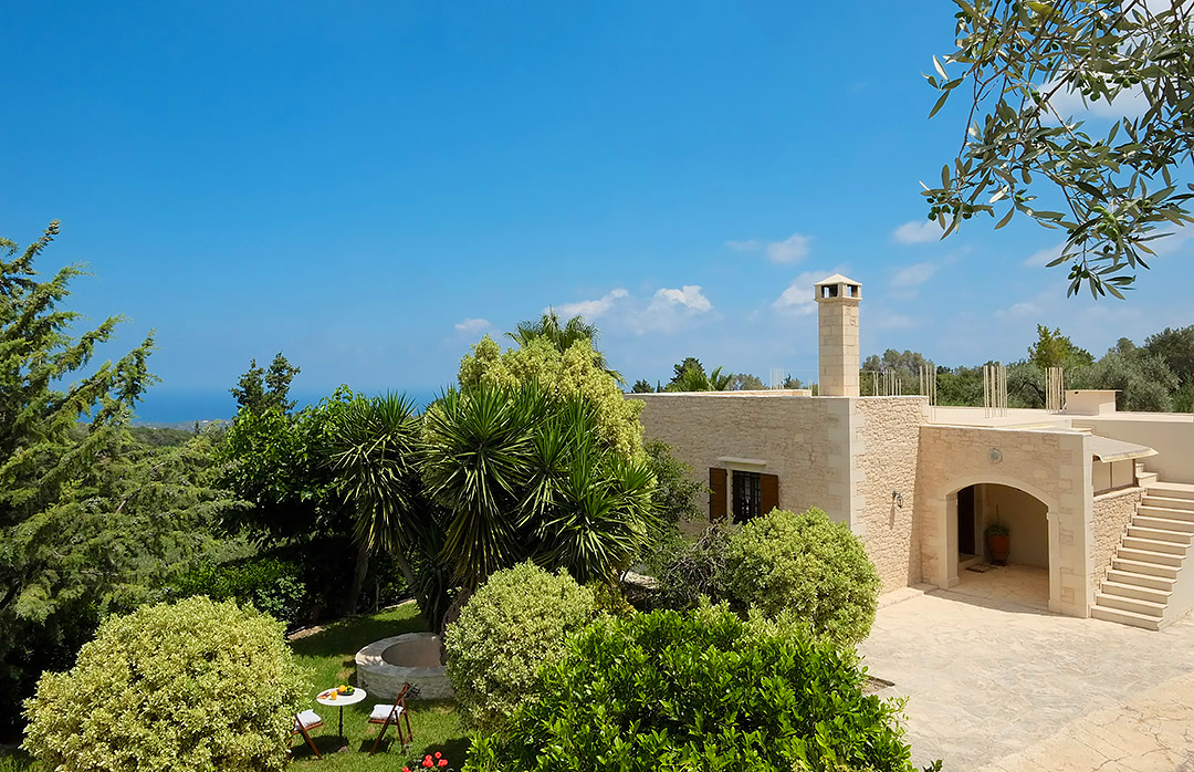 Villa_Velanidia_Rethmynon_Crete_Greece (14)
