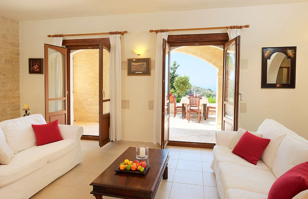 Villa_Velanidia_Rethmynon_Crete_Greece (15)
