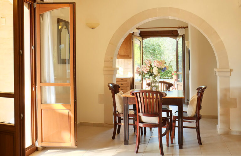 Villa_Velanidia_Rethmynon_Crete_Greece (2)