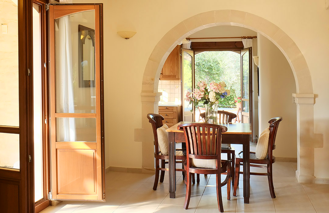 Villa_Velanidia_Rethmynon_Crete_Greece (2)
