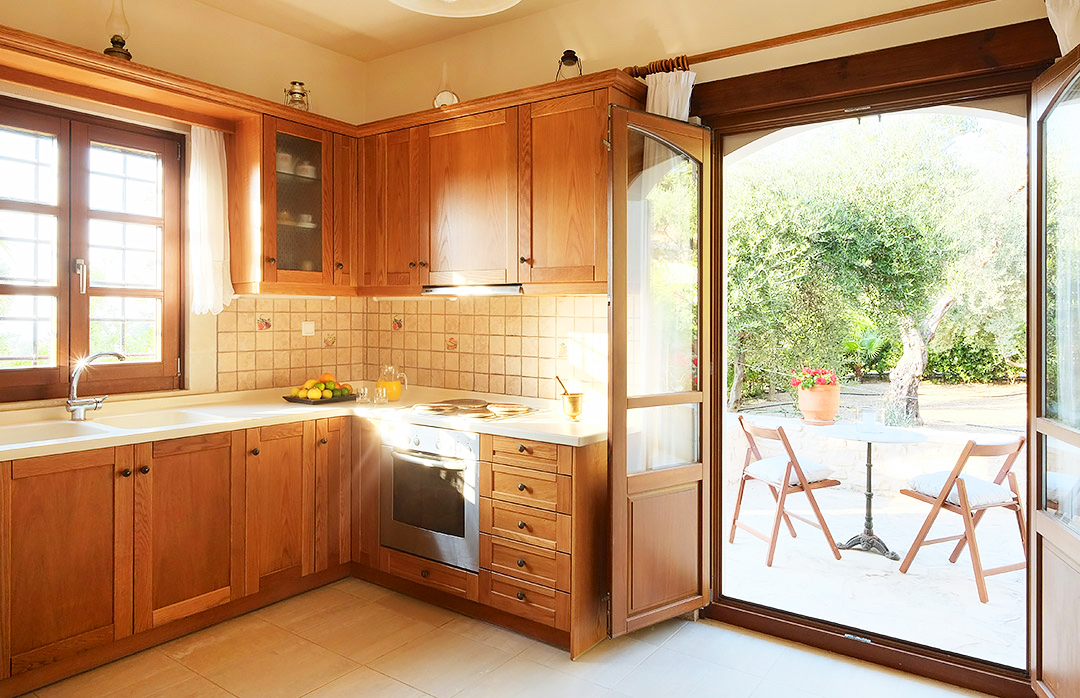 Villa_Velanidia_Rethmynon_Crete_Greece (3)