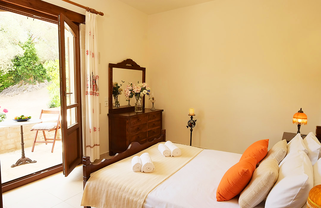 Villa_Velanidia_Rethmynon_Crete_Greece (4)