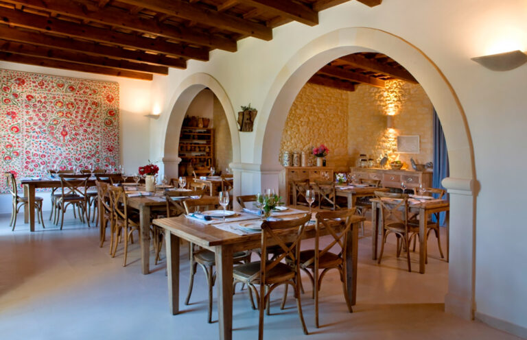 Villa_Velanidia_Rethmynon_Crete_Greece (6)