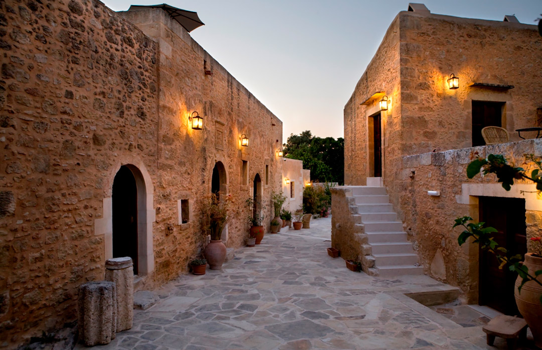 Villa_Velanidia_Rethmynon_Crete_Greece (7)