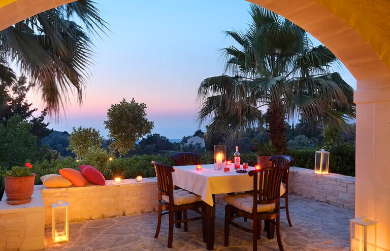 Villa_Velanidia_Rethmynon_Crete_Greece (9)