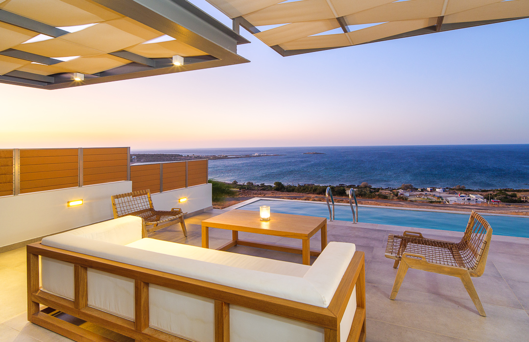 amphitheatre_suites_crete_1cc