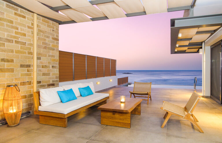 amphitheatre_suites_crete_1d