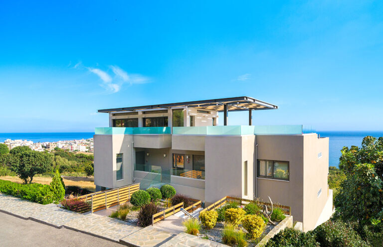 amphitheatre_suites_crete_1z