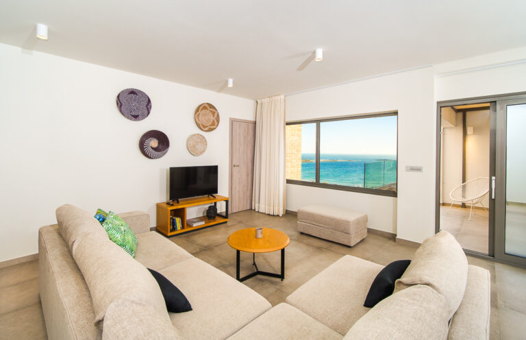 amphitheatre_suites_crete_3dd