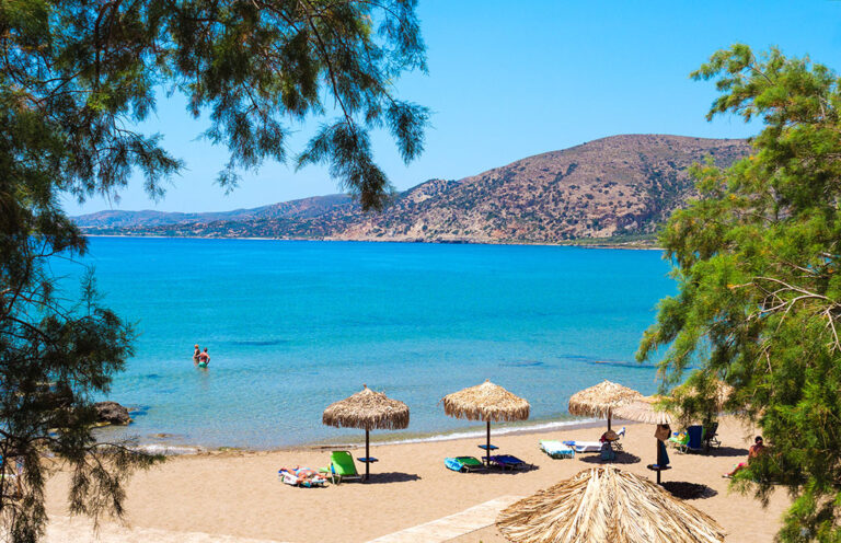 amphitheatre_suites_crete_9