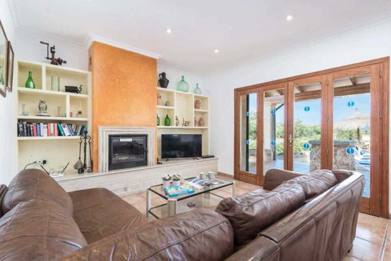 cal_berros_pollensa_mallorca3