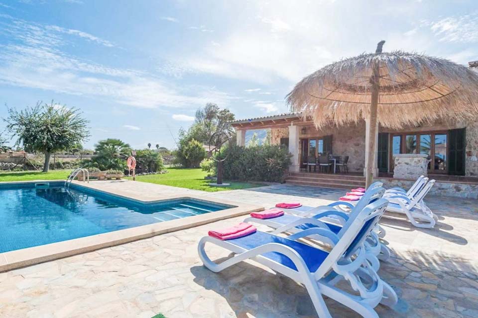 cal_berros_pollensa_mallorca_1