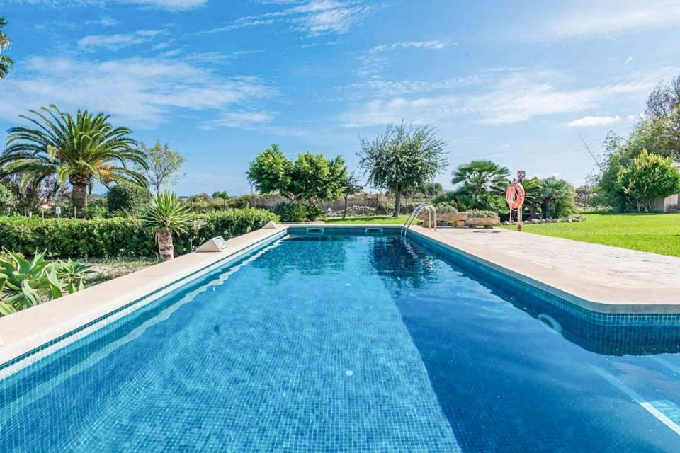 cal_berros_pollensa_mallorca_1a