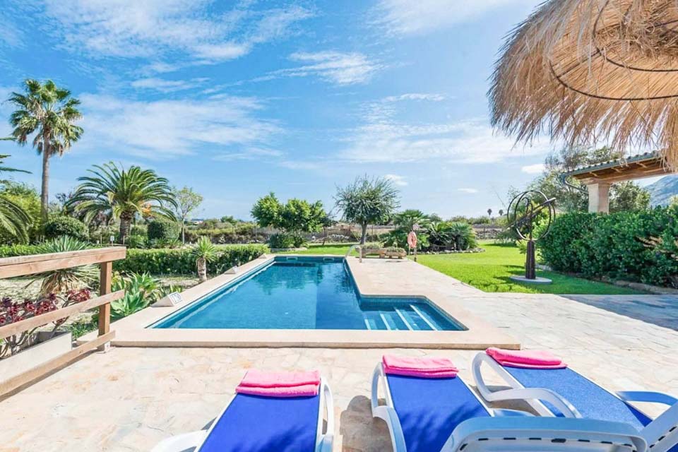 cal_berros_pollensa_mallorca_1b