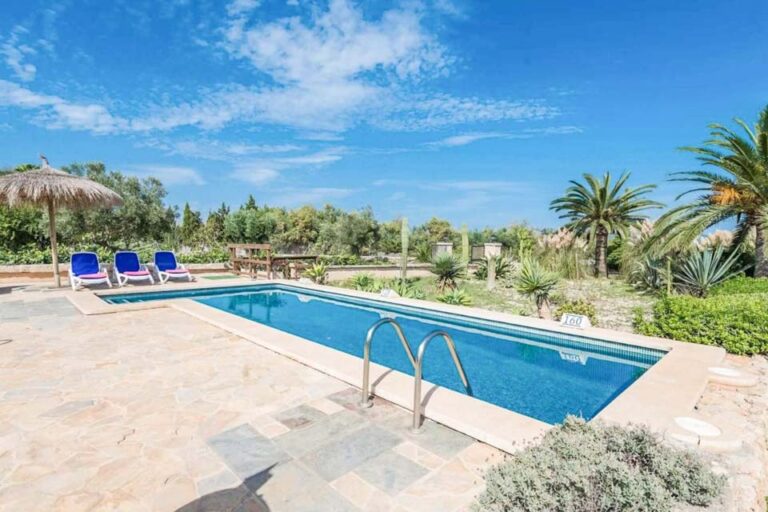 cal_berros_pollensa_mallorca_1e