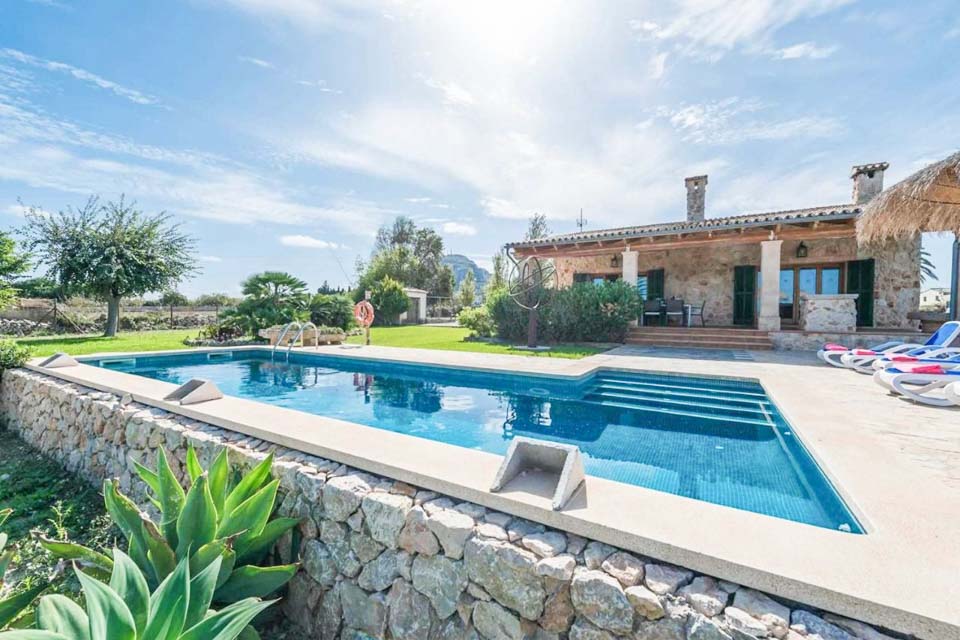 cal_berros_pollensa_mallorca_1f