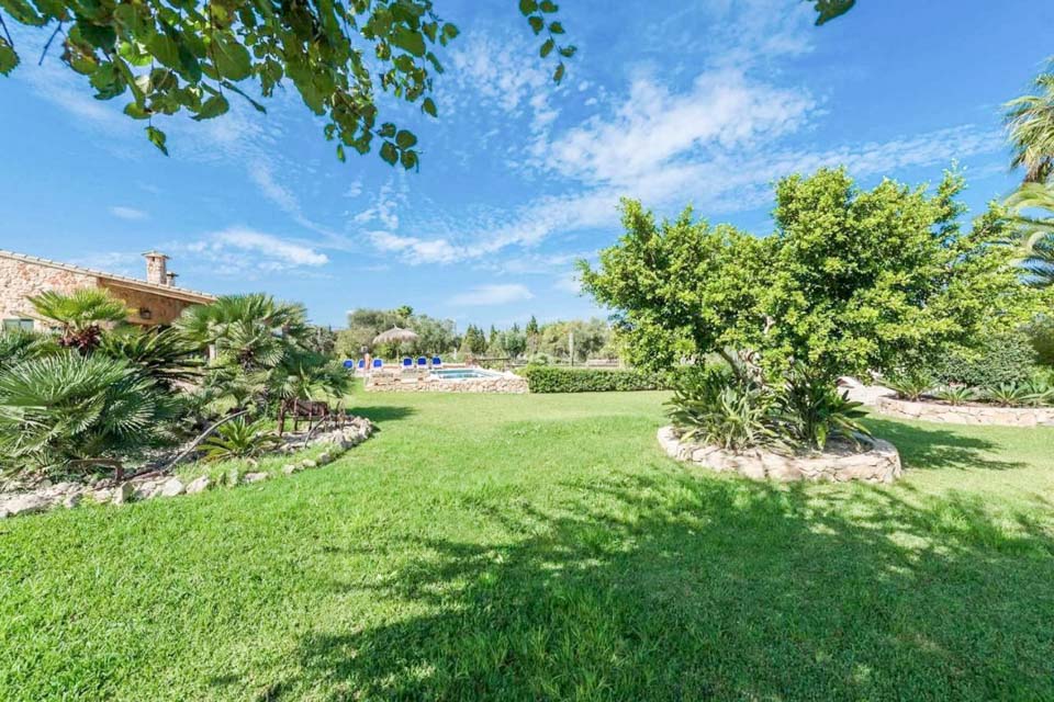 cal_berros_pollensa_mallorca_2a