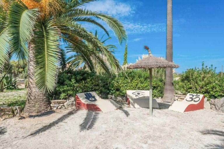 cal_berros_pollensa_mallorca_2b