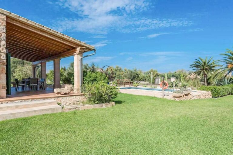 cal_berros_pollensa_mallorca_2c