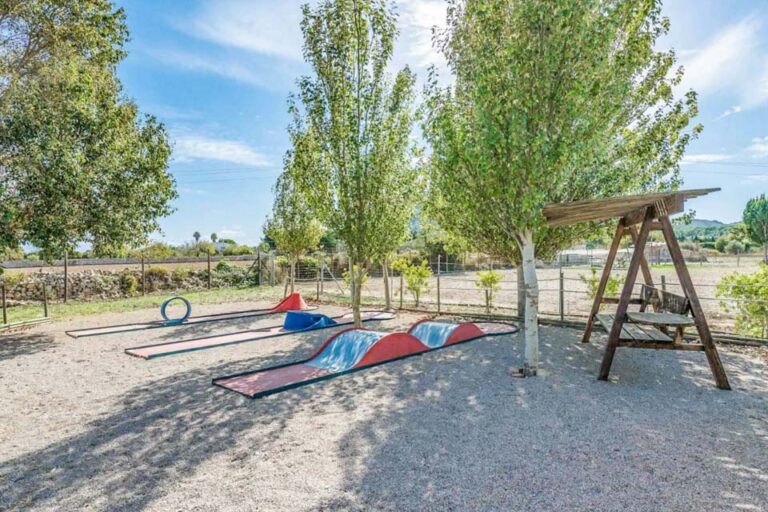 cal_berros_pollensa_mallorca_2d