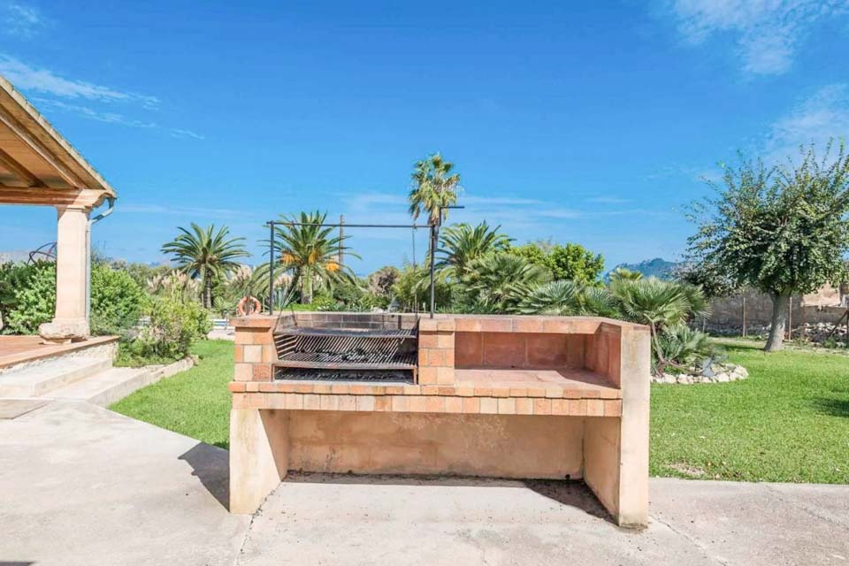 cal_berros_pollensa_mallorca_2x