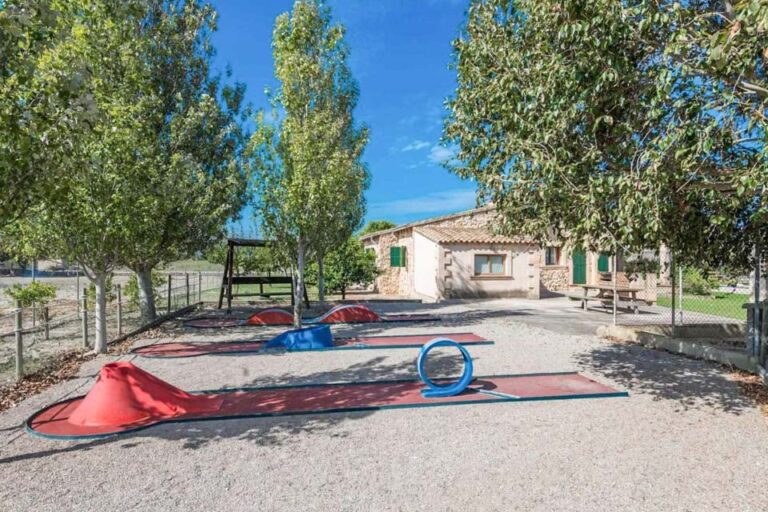 cal_berros_pollensa_mallorca_2xx