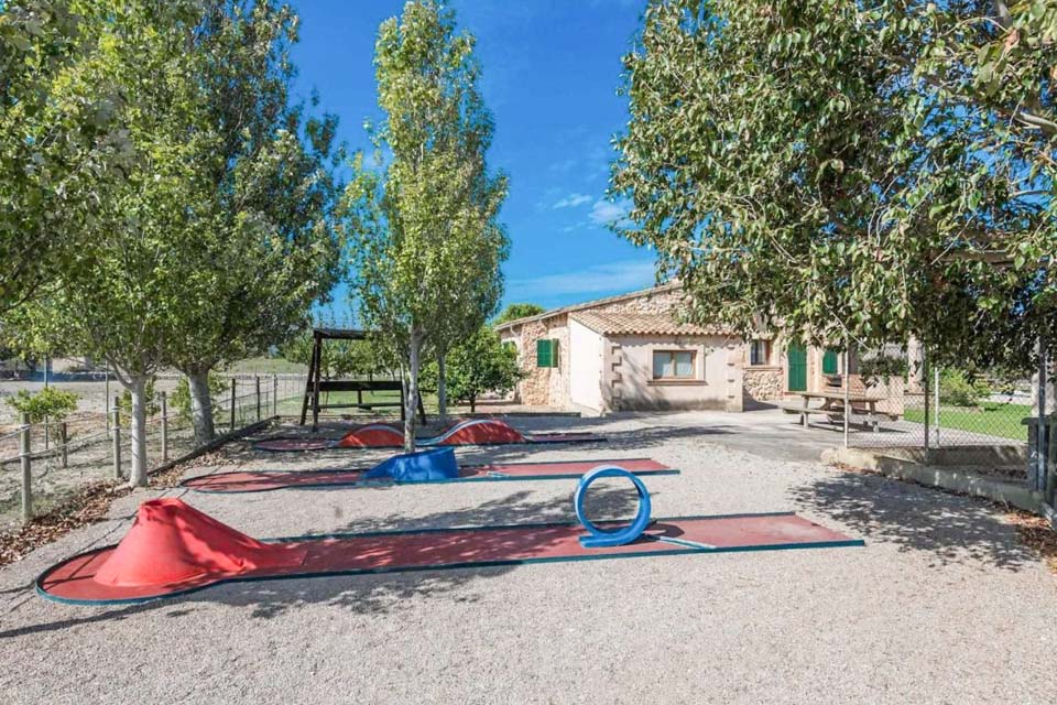 cal_berros_pollensa_mallorca_2xx