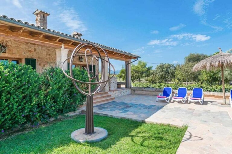 cal_berros_pollensa_mallorca_2z