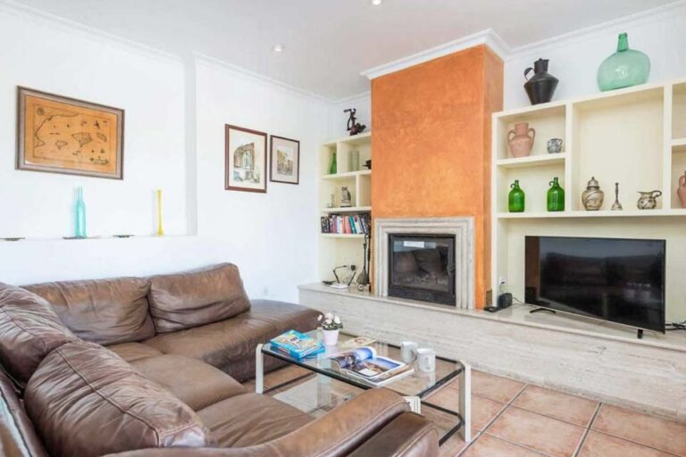 cal_berros_pollensa_mallorca_3a