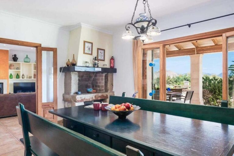 cal_berros_pollensa_mallorca_4