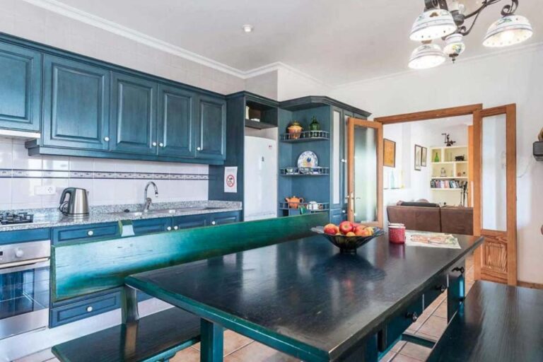 cal_berros_pollensa_mallorca_4b