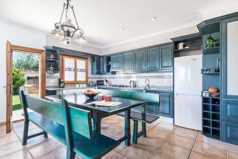 cal_berros_pollensa_mallorca_4d