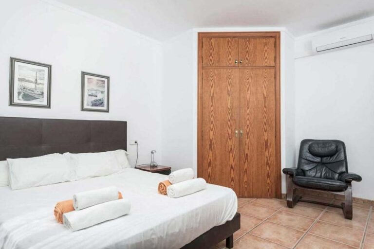 cal_berros_pollensa_mallorca_4y