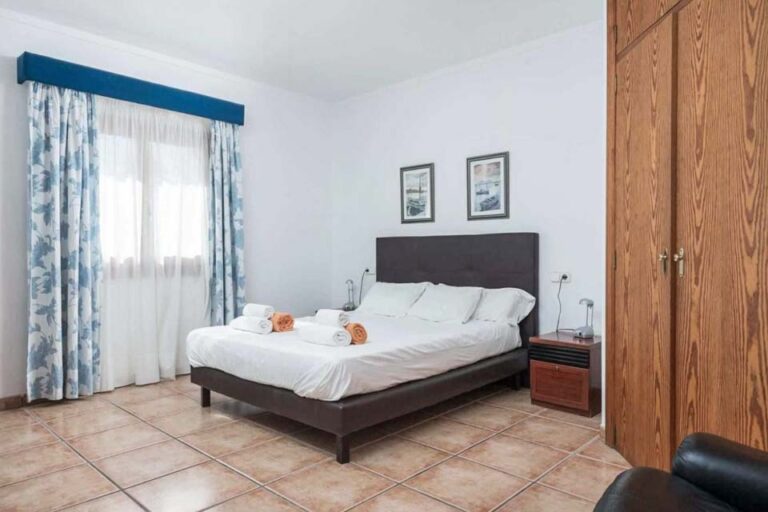 cal_berros_pollensa_mallorca_5