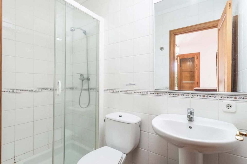 cal_berros_pollensa_mallorca_5aa