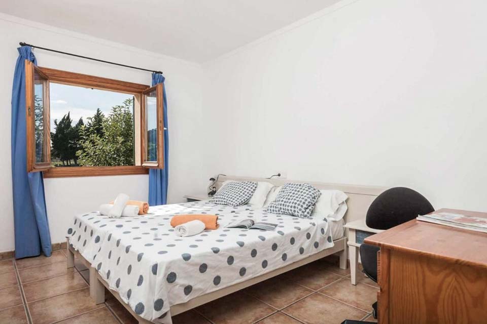 cal_berros_pollensa_mallorca_5b