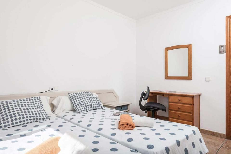 cal_berros_pollensa_mallorca_5c