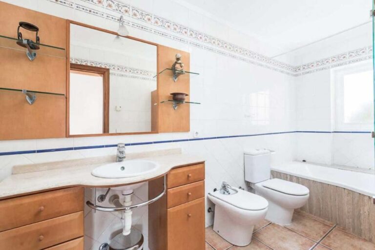 cal_berros_pollensa_mallorca_5cc