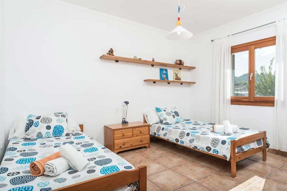 cal_berros_pollensa_mallorca_5d