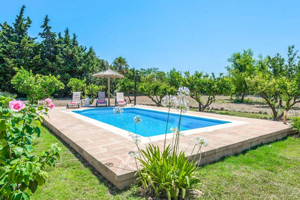 can-fuat_alcudia_mallorca_1b