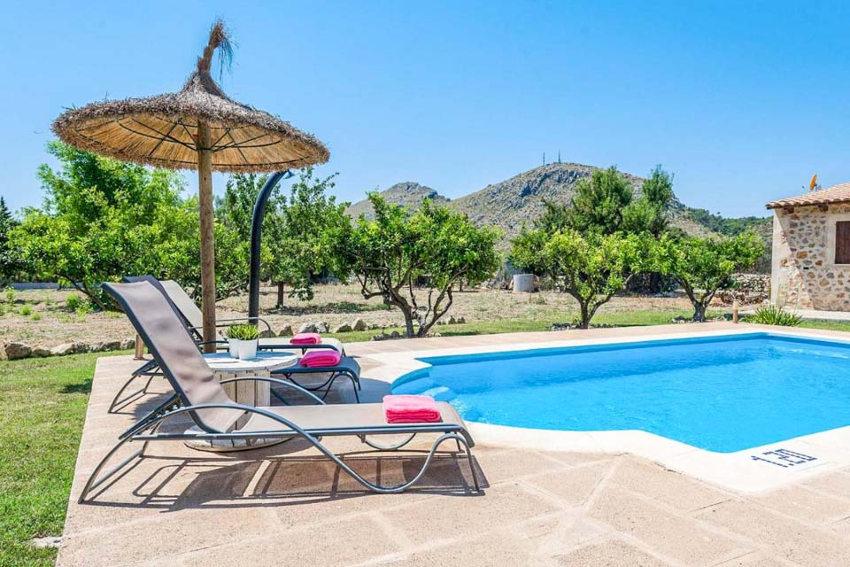 can-fuat_alcudia_mallorca_1bc