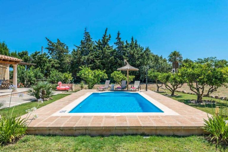 can-fuat_alcudia_mallorca_1k